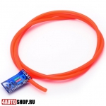  DLED Гибкий "Chasing Wire" неон оранжевый 5 мм